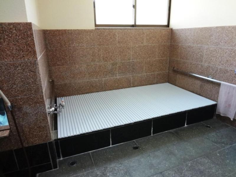 Minshuku Kobayashi Hotel Narusawa Luaran gambar