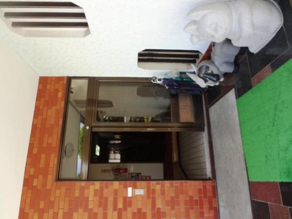 Minshuku Kobayashi Hotel Narusawa Luaran gambar