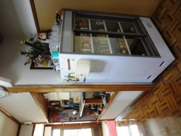 Minshuku Kobayashi Hotel Narusawa Luaran gambar